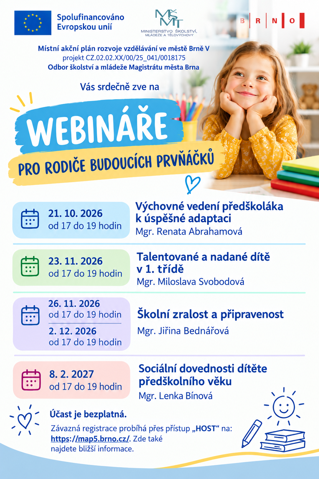 Letacek-pro-rodice Letacek-pro-rodice